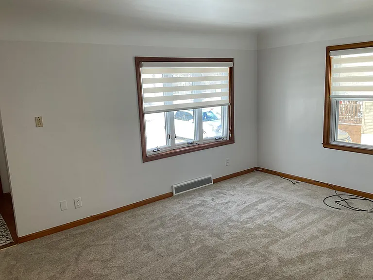 8329 Walnut Dr — Photo 6
