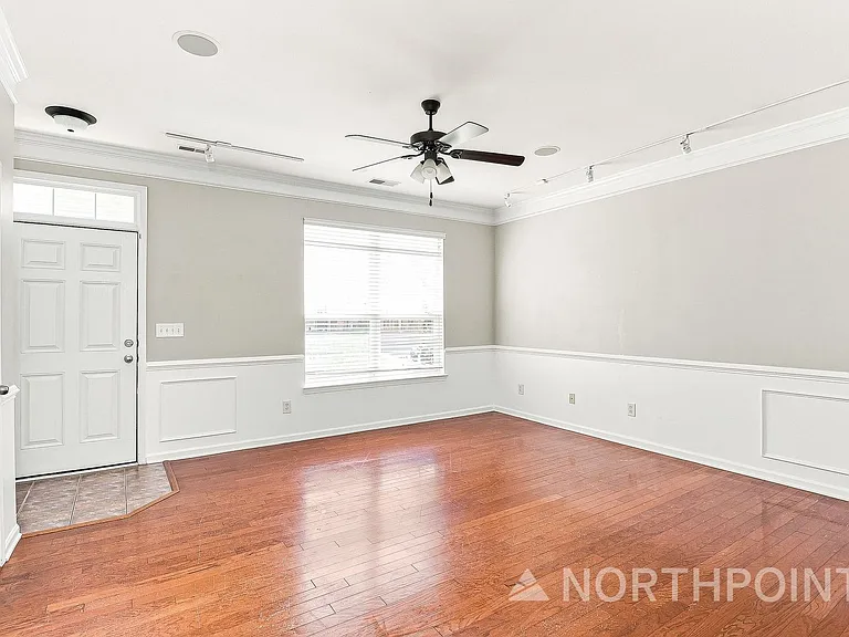 9311 Greenheather Dr — Photo 9