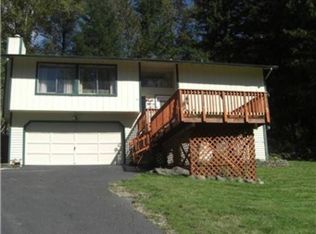 14437 171st Ave SE, Renton, WA 98059