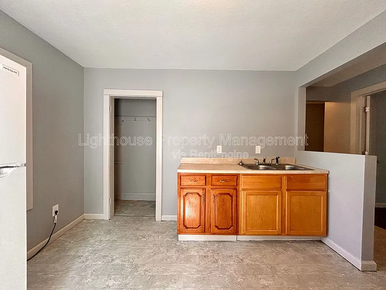 81 Delaware Ave #2 — Photo 14