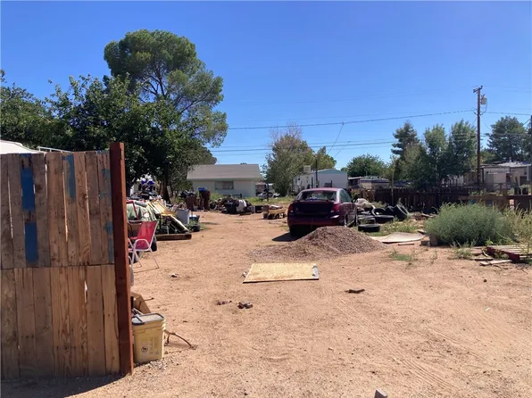 2720 E Ames Ave, Kingman, AZ 86409