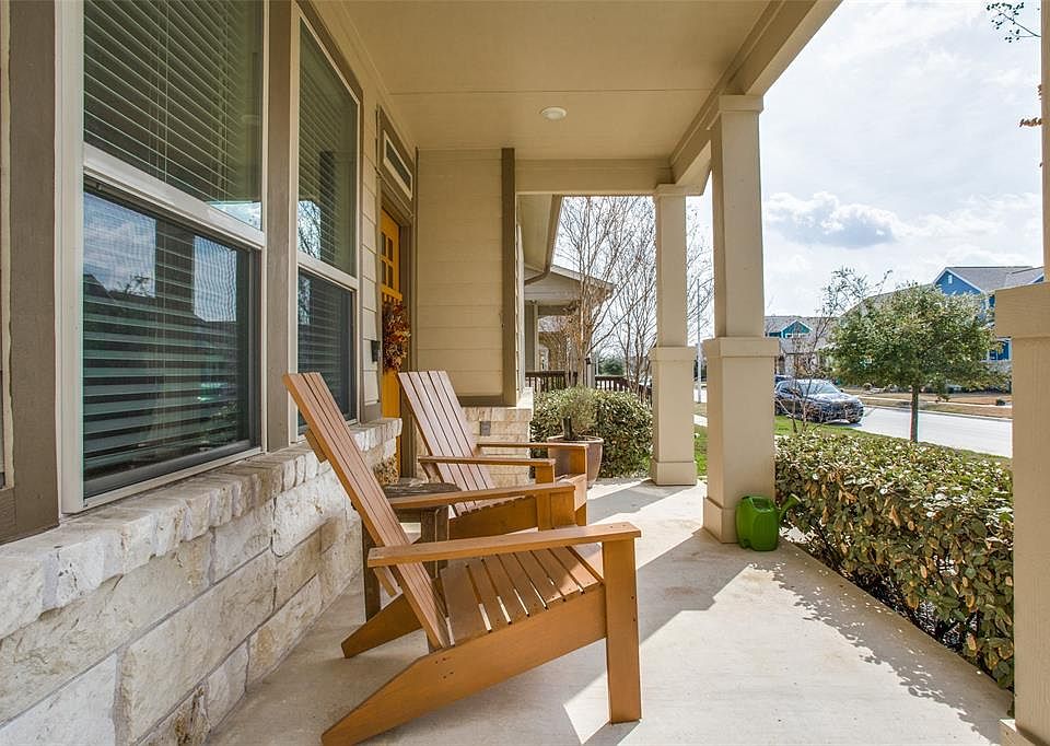 5904 Baythorne Dr, Austin, TX 78747 | MLS #8661651 | Zillow