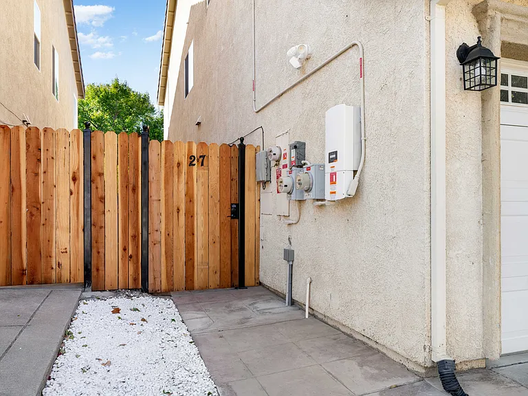 31 Spinel Cir #27 — Photo 5