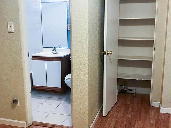 4th image of 2295 E Asbury Ave #205