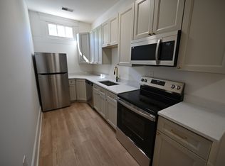 1114 W Pike St #3, Covington, KY 41011