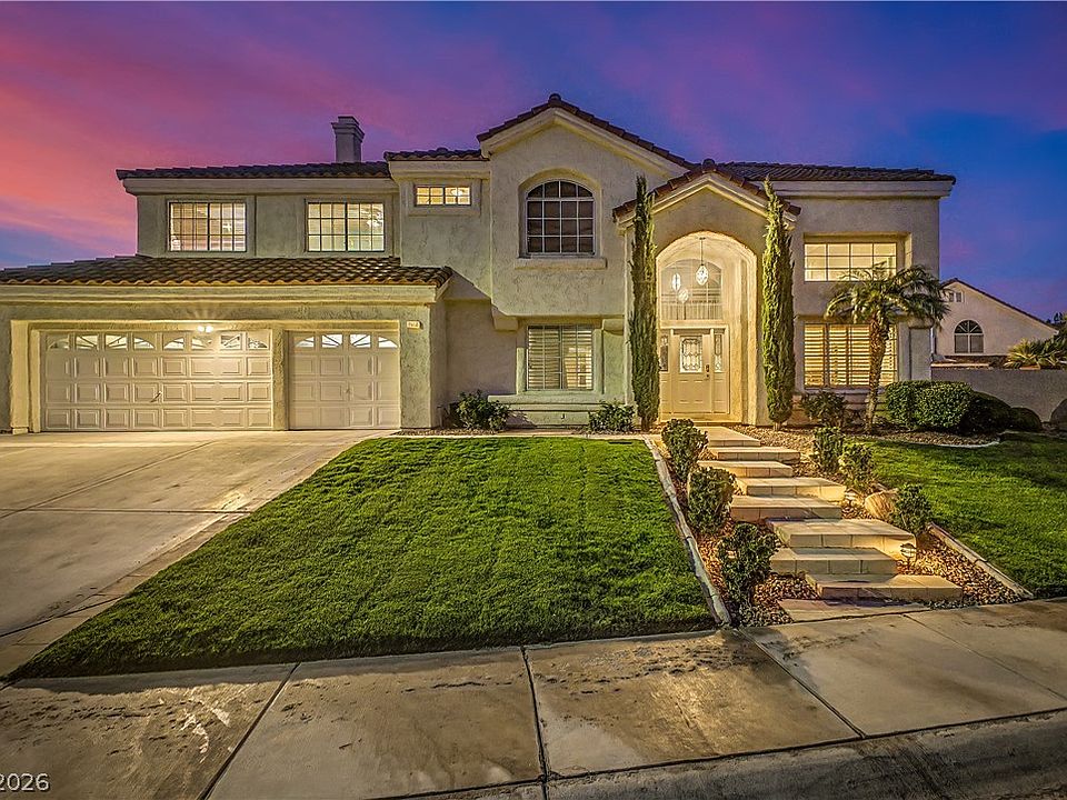 1st image of 7612 Belmondo Ln