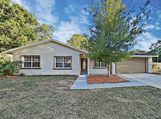 1611 Robin Ln, Brandon, FL 33510