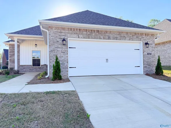 16541 Aspen Ln, Athens, AL