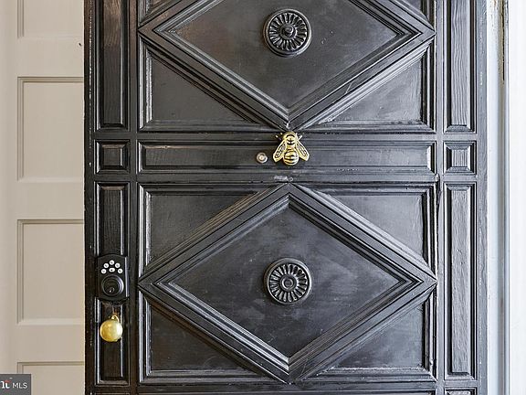 3rd image of 107 Upnor Rd