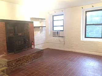 Rented by Brooklyn Heights Real Estate Inc