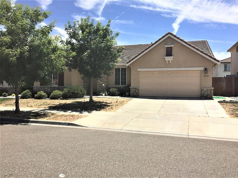 1st image of 3778 Northern Oak Dr
