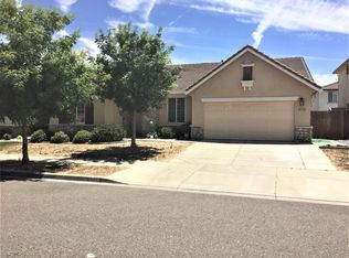 3778 Northern Oak Dr, Ceres, CA 95307