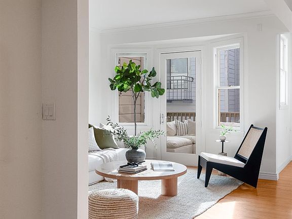 5th image of 2175-2177 Greenwich St