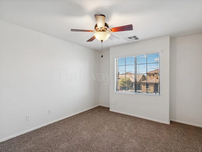 37963 W Merced St — Photo 23