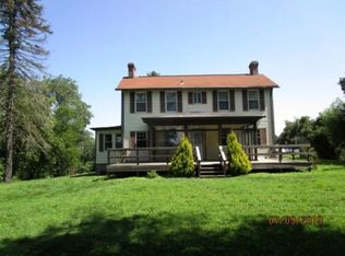 1432 Rosedale Ave, Coraopolis, PA 15108