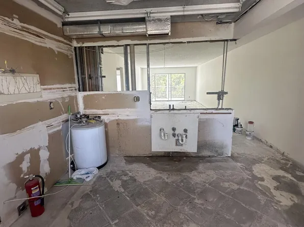 2201 LUCAYA Bend #C3, Coconut Creek, FL 33066