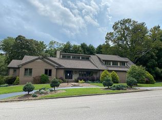 2700 Gleneagles Rd, Salem, VA 24153