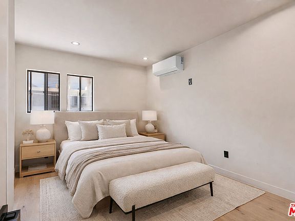 2nd image of 921 N Benton Way