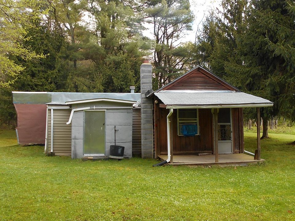 1st image of 3169 County Road 33