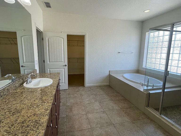 3145 Ardley Dr — Photo 45