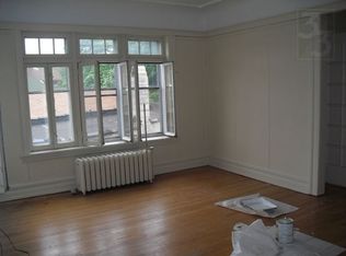 5844 N Magnolia Ave APT 3, Chicago, IL 60660