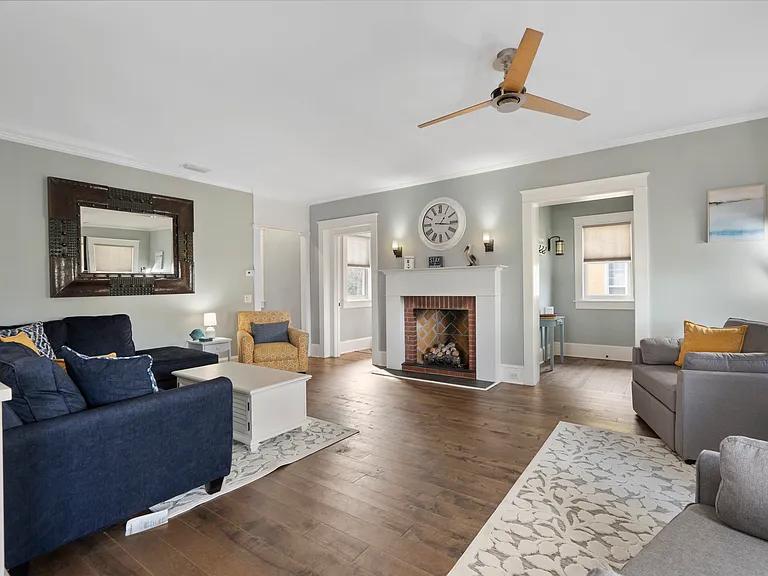 3209 Swordfish Dr — Photo 7