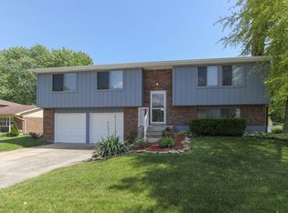 3311 Lacy Ct, Indianapolis, IN