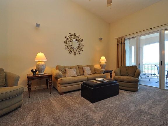 4th image of 1000 Cinnamon Beach Way 962 #962