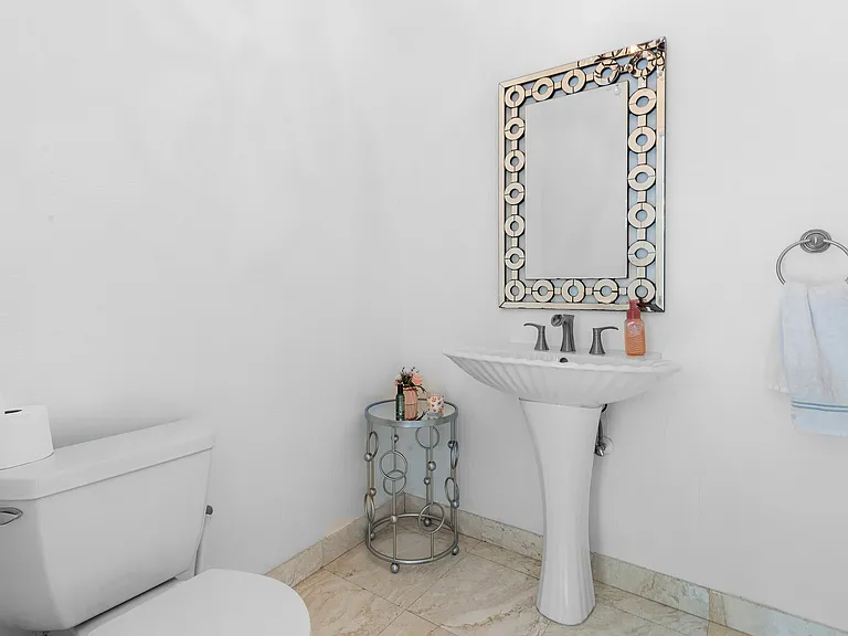 12300 Old Cutler Rd — Photo 14