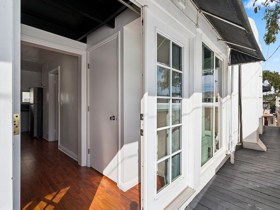 1st image of 305.5 Marine Ave #B