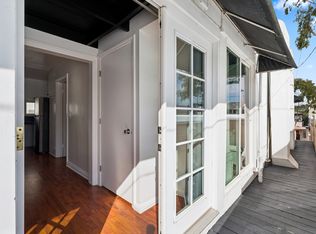 305.5 Marine Ave #B, Newport Beach, CA 92662