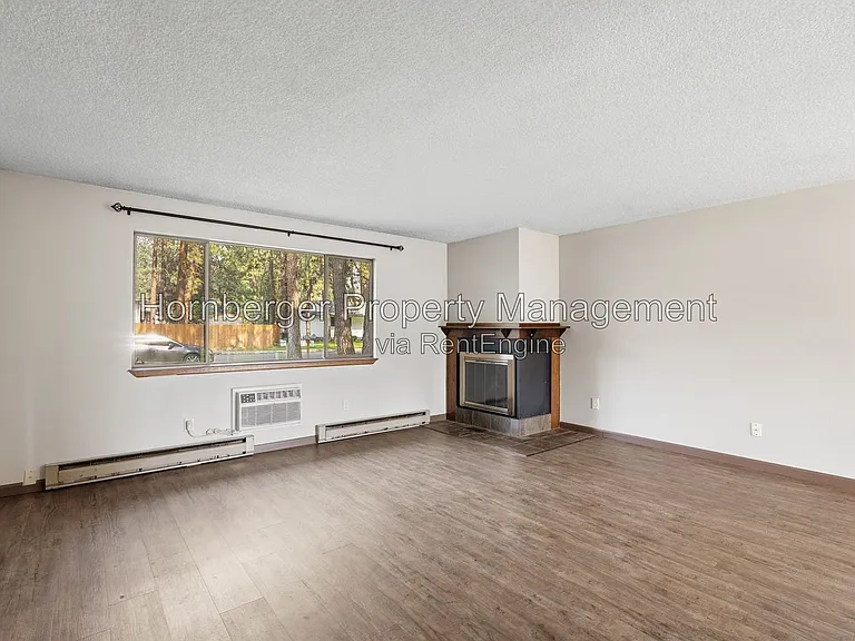 816 S Robinhood St — Photo 5