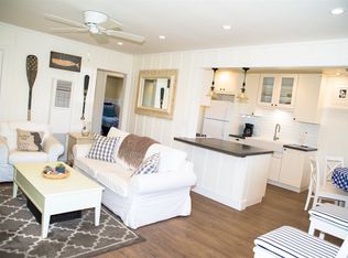 (Undisclosed Address), Carpinteria, CA 93013