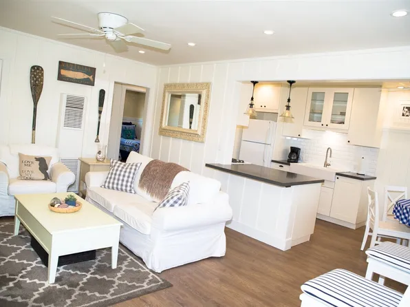 (undisclosed Address), Carpinteria, CA 93013