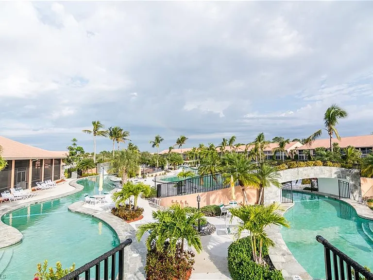 6680 Beach Resort Dr #1214 — Photo 18