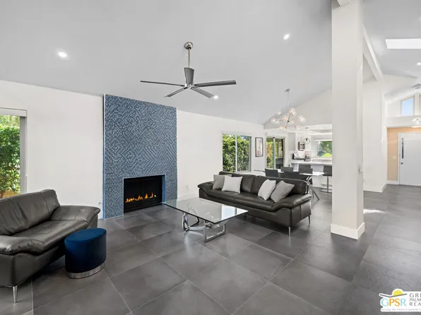 73820 Calle Bisque, Palm Desert, CA 92260