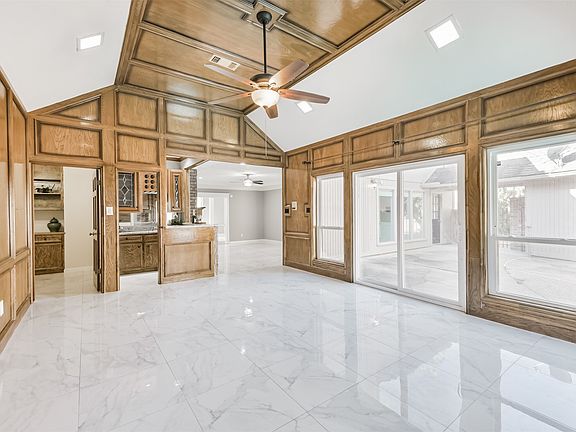 5th image of 12214 Cypresswood Dr #12214
