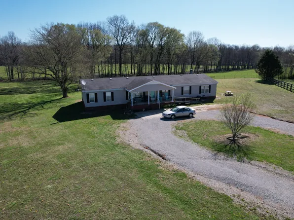 151 Princess Ct, Loretto, TN 38469