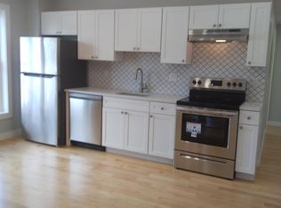 337 Salem St APT 2, Medford, MA 02155