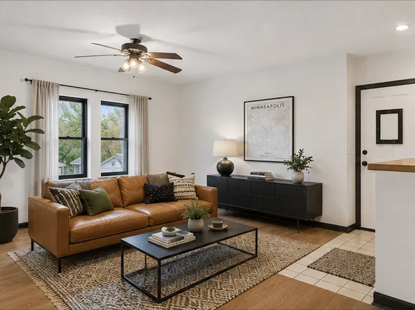2733 Girard Ave S APT 305, Minneapolis, MN 55408