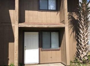 6407 Lenawee St, Panama City, FL 32404