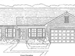 10239 Calvary Rd, Independence, KY 41051