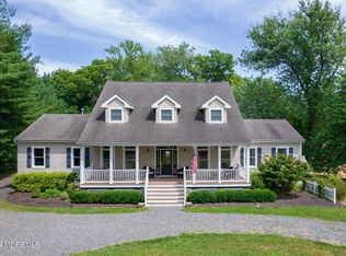 31 Bethany Rd, Hazlet, NJ 07730