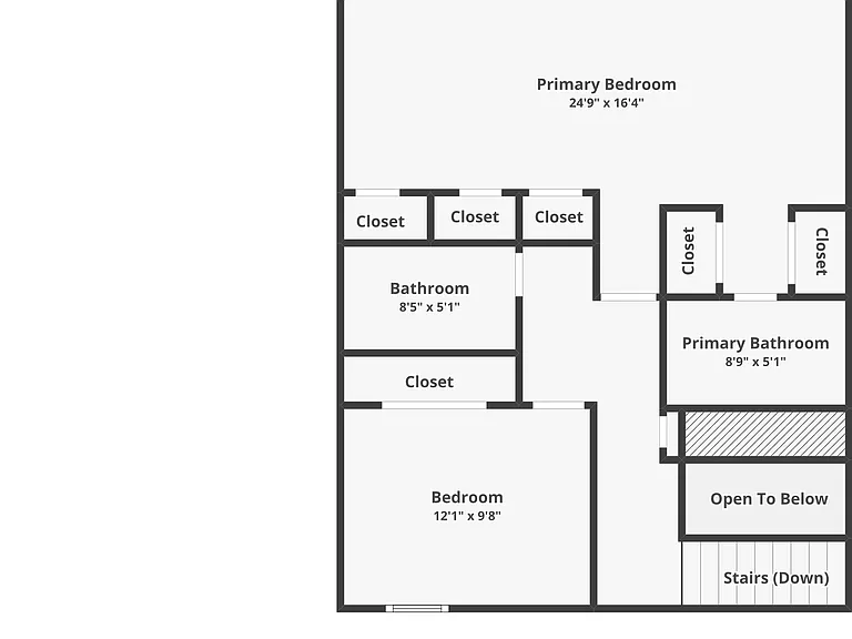 7541 Old Post Rd #14 — Photo 36