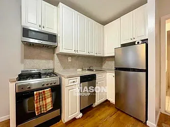 Rented by Mason Group LLC