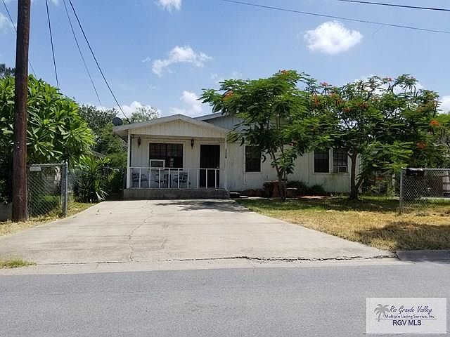 1st image of 190 Ramireno Ln