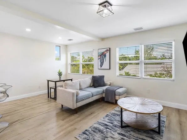 4603 N Ocean Blvd, Boynton Beach, FL