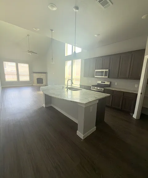 1825 Spoonbill Dr — Photo 9