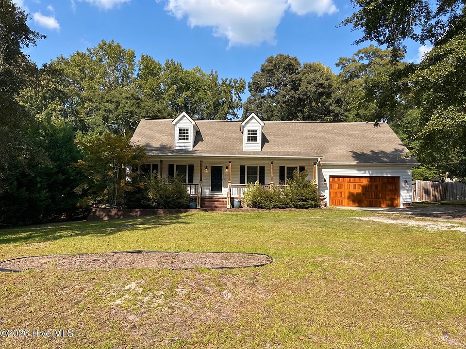 1st image of 221 Creek Ridge Drive