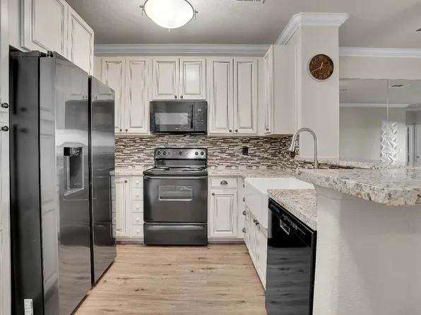 8434 Walerga Rd APT 128, Antelope, CA 95843